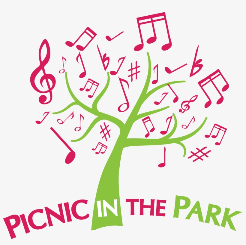 Lutterworth Picnic In The Park, transparent png download