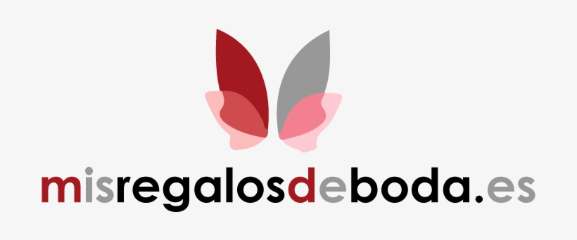 Ese Día Tan Especial Todo Ha De Ser Perfecto Por Eso - Wedding, transparent png download