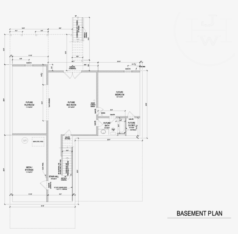 Webdesigns The Willow - Web Design, transparent png download