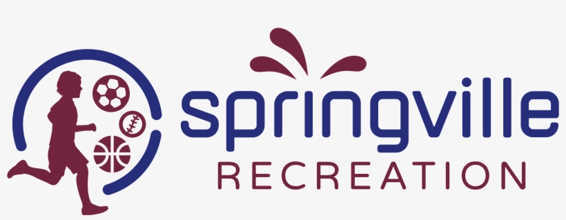 443 S 200 E, Springville, Ut 84663 801 489 2730 Recreation@springville - Springville, transparent png download