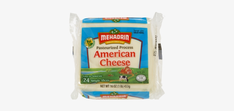 Product Image - Mehadrin, transparent png download