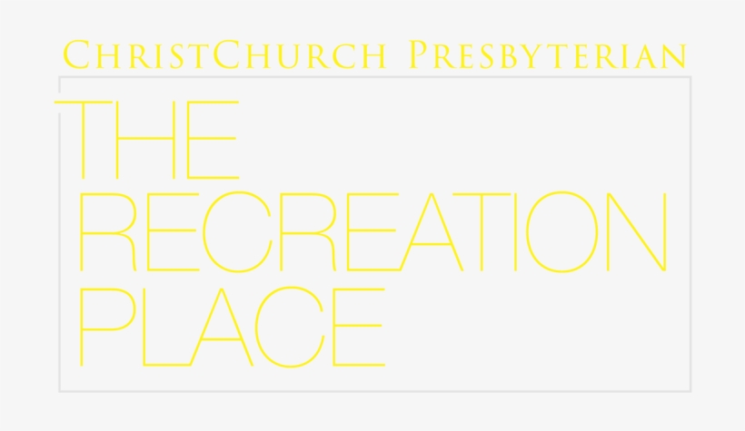 Tan, transparent png download