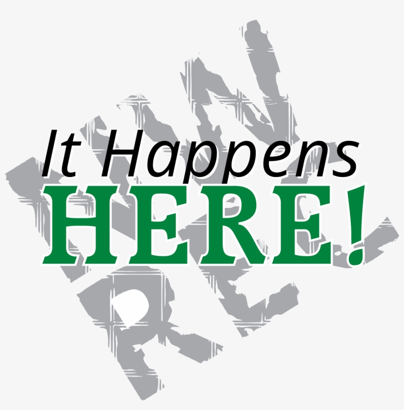 Click Here For Rec Center Hours - Graphic Design, transparent png download