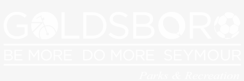 Goldsboro Parks And Recreation 901 East Ash Street - Hungary Hungarian National Country Pride Magical Magyars, transparent png download