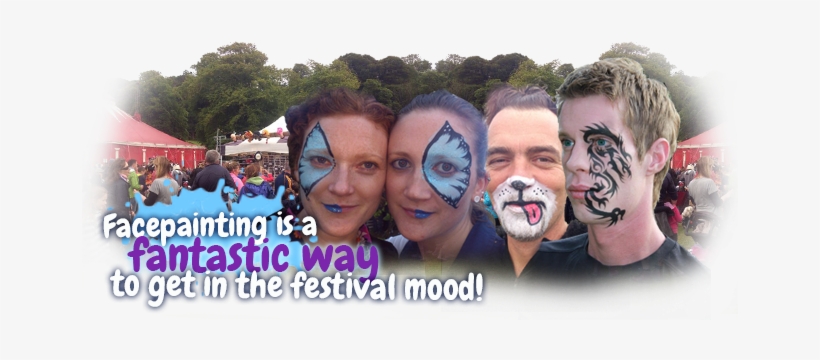 Festival Entertainment Ireland - Fun, transparent png download