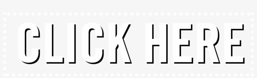 Discounts And Allowances, transparent png download