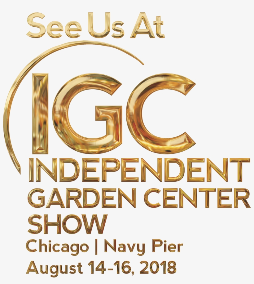 4/color High Resolution Png Click Here - Igc Show 2018 Logo, transparent png download