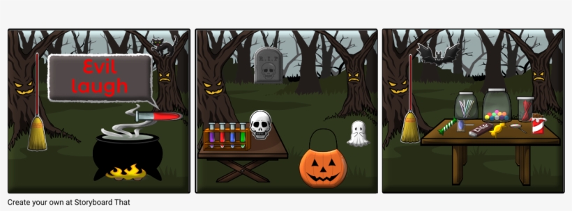 Imvu Halloween Moji Witch - Jack-o'-lantern, transparent png download
