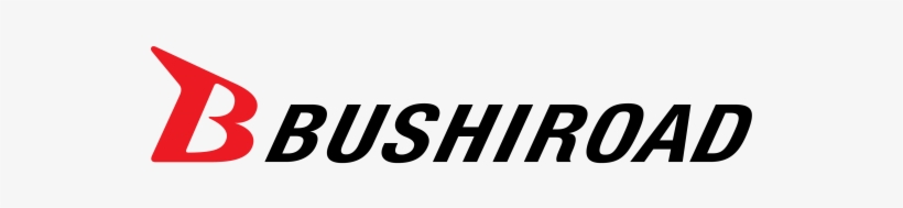 Click Here To View Horizontal Logo - Bushiroad Png, transparent png download