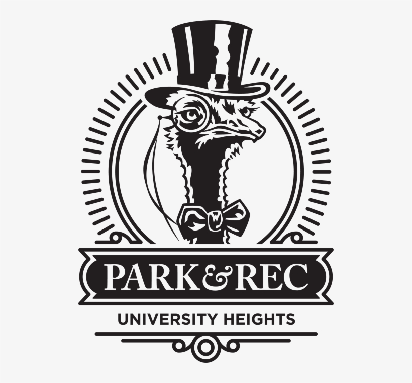 Yahoo, transparent png download