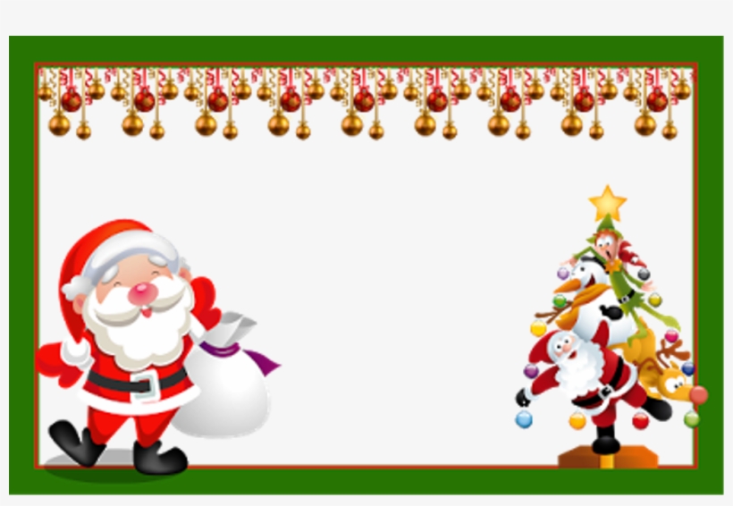 Grupo - Crazy Christmas! A Jolly Holiday Songbook Or Program, transparent png download