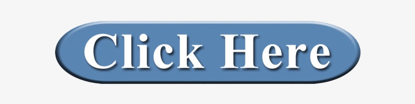 Sky, transparent png download