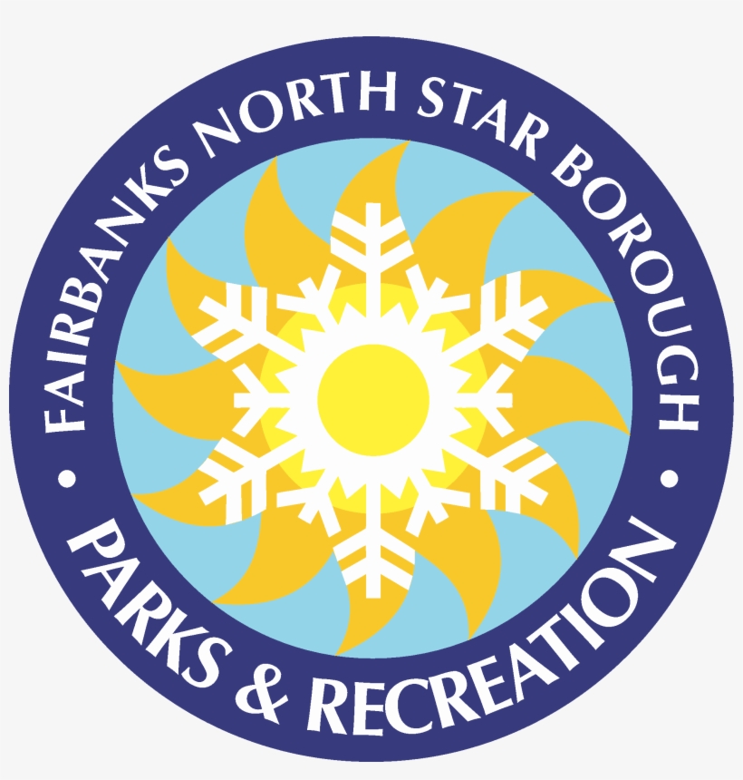 Parks And Rec Color - St Margaret Mary School Logo, transparent png download