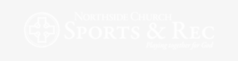 Northside United Methodist Church, transparent png download