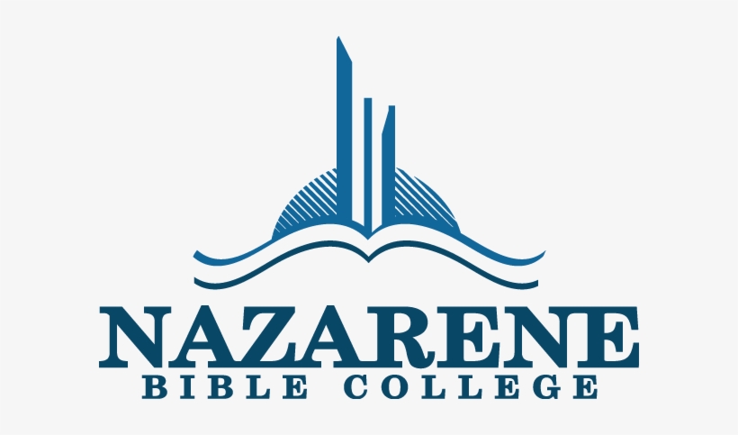 Png - La Bible En Logo Png, transparent png download