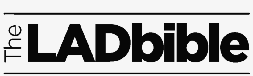 Putting Newspapers At The Core Of Business Doesn't - Ztylus 4-in-1 Core Edition Revolver Lens Smartphone, transparent png download