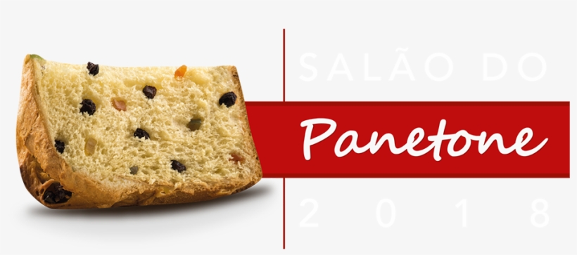 Associação Brasileira Das Indústrias De Biscoitos, - Salão Do Panetone, transparent png download