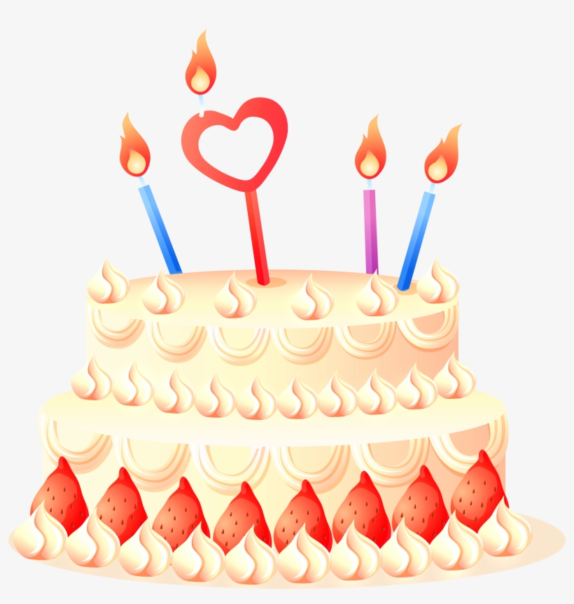 Tarjetas De Cumpleaños Para Belen, transparent png download
