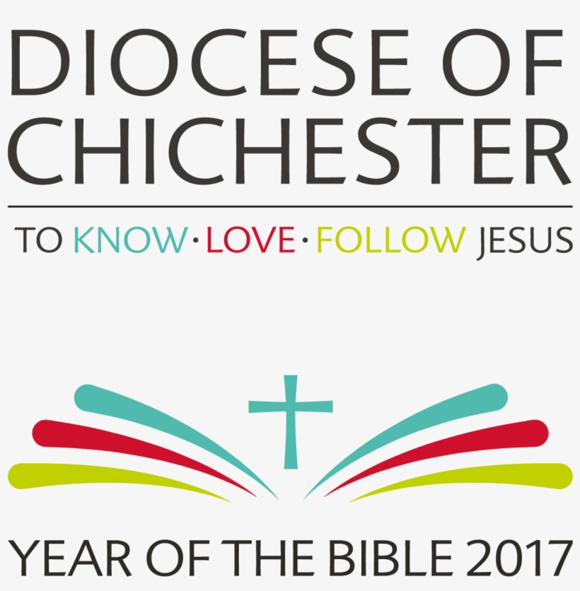 Bishop - Church Of England, transparent png download