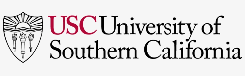 Usc Face Painting - Making Diversity Work: 7 Steps For Defeating Bias In, transparent png download