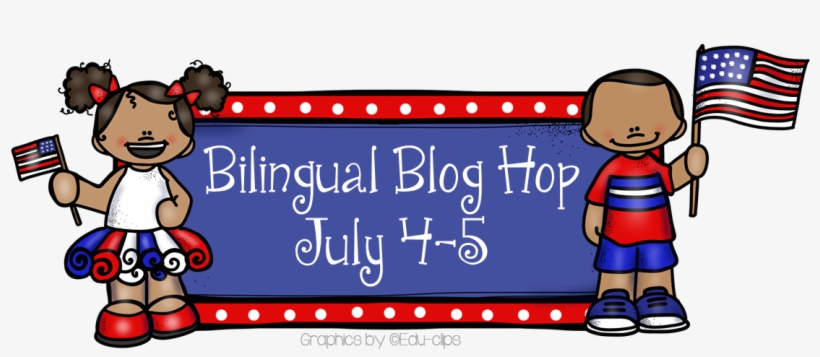 Hope Everyone Is Having A Great Weekend With Family - Gib Nicht Auf, Pelle Pinguin, Tracey Corderoy (buch), transparent png download