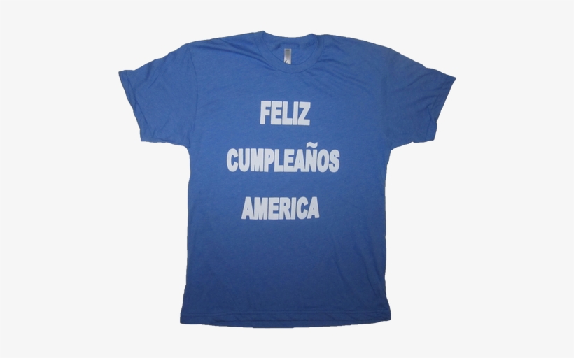 Thats Entirely Too Much Tuna Shirt, transparent png download