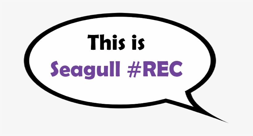 Bubble This Is Rec - Humerus Humerus Rectangle Magnet, transparent png download