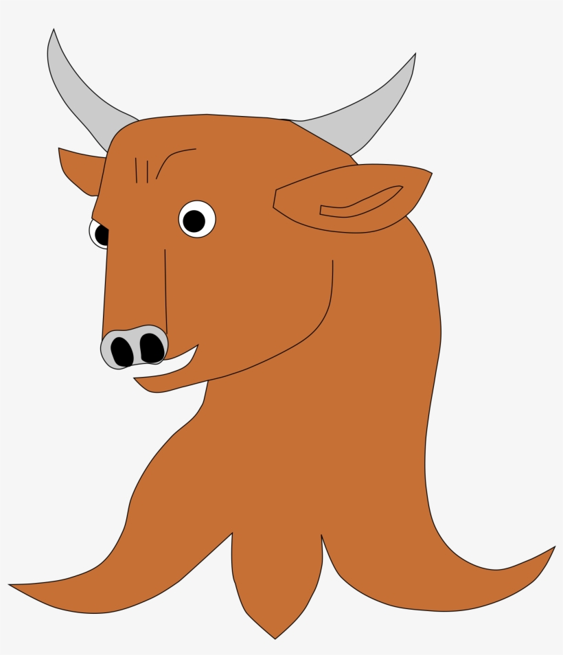 Open - Cartoon, transparent png download