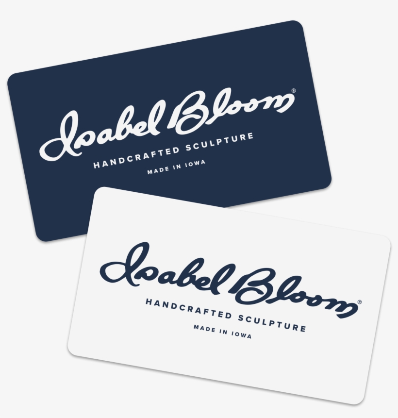 Gift Card, transparent png download