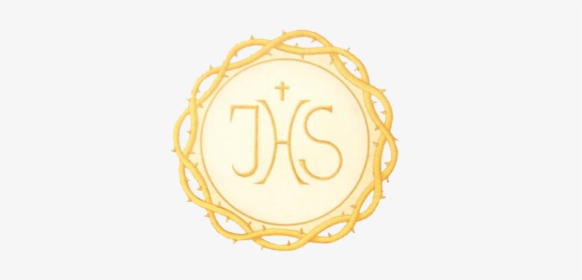Jesusnaz Recorte - Circle, transparent png download