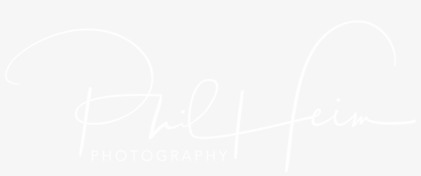 Phil Heim Photography - Ps4 Logo White Transparent, transparent png download