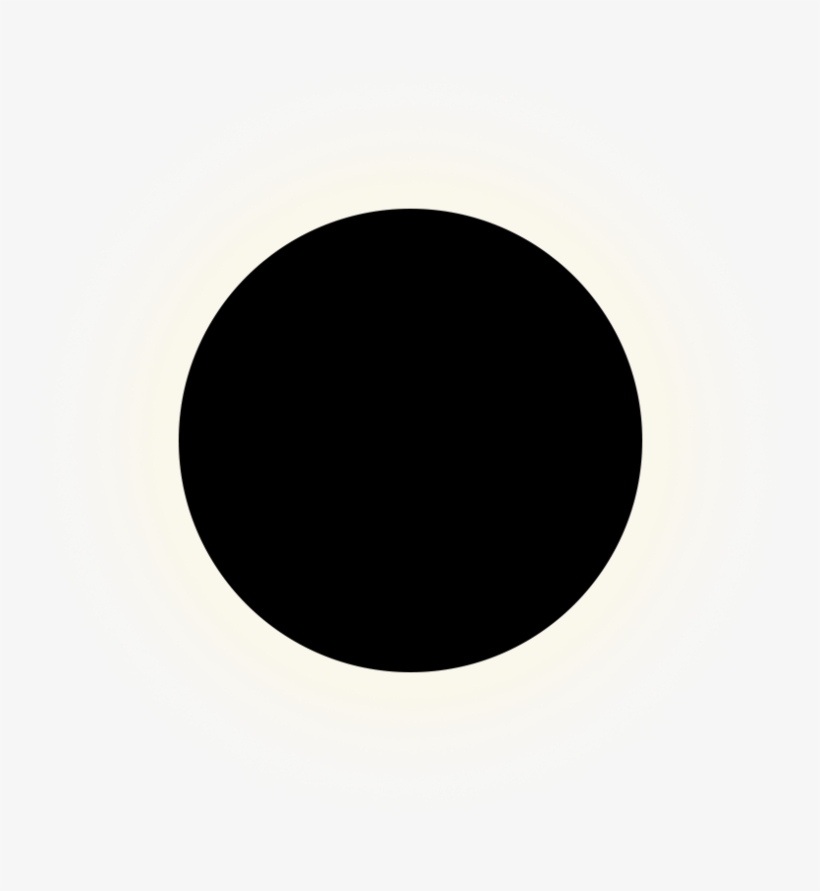 Create A Total Eclipse Activity With Buncee - City Symbol, transparent png download