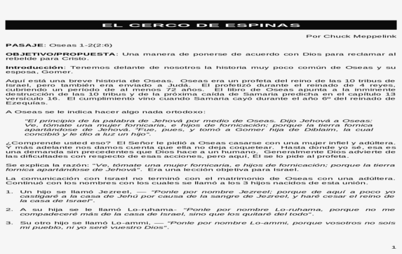 Document, transparent png download