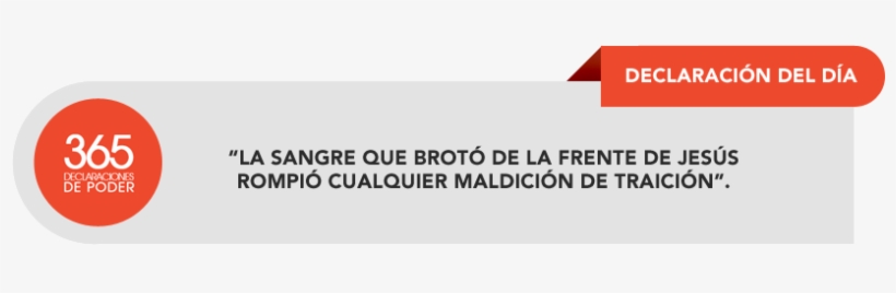 Declaracion9m - God, transparent png download