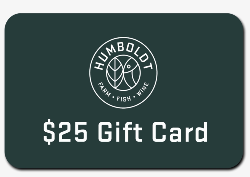25 Gc Humboldt, transparent png download