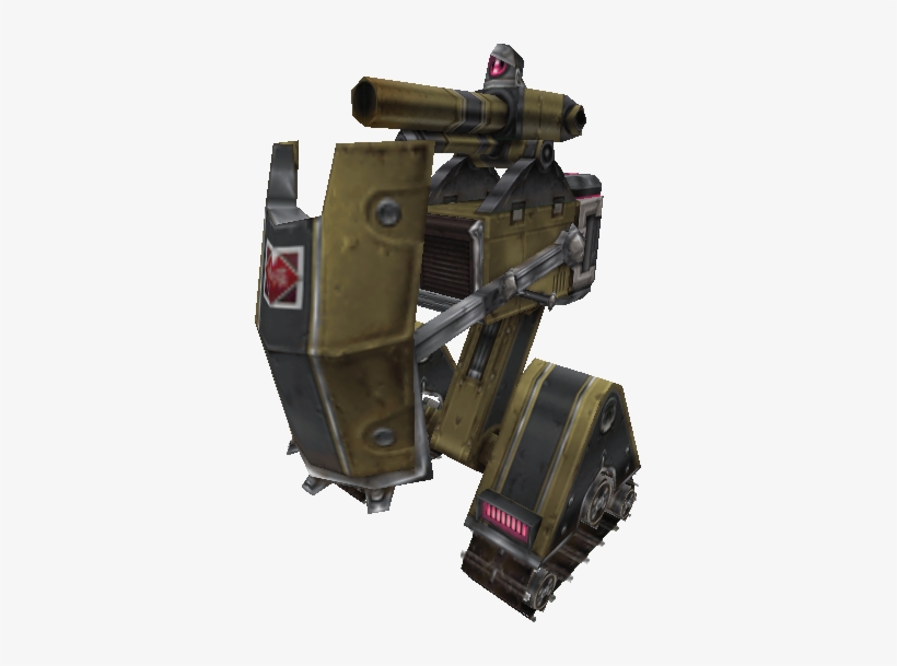 Gun Bull Head - Portable Network Graphics, transparent png download