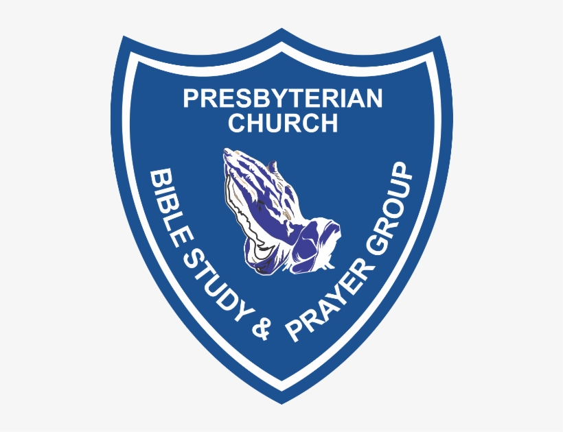 Previous - Next - Football, transparent png download