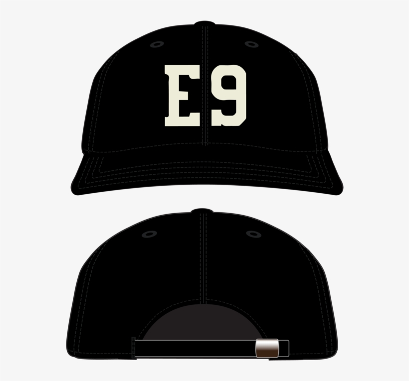 Squarespace Pic-01, transparent png download