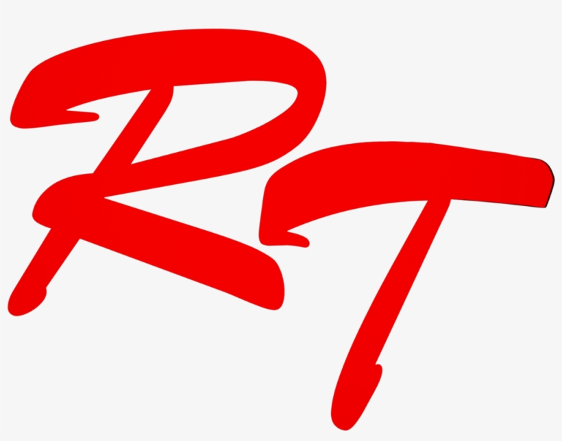 Corona De Espinas Png, transparent png download