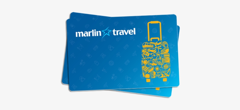 Image Alt Text - Backpackers On Wheels - Practical Travel, transparent png download