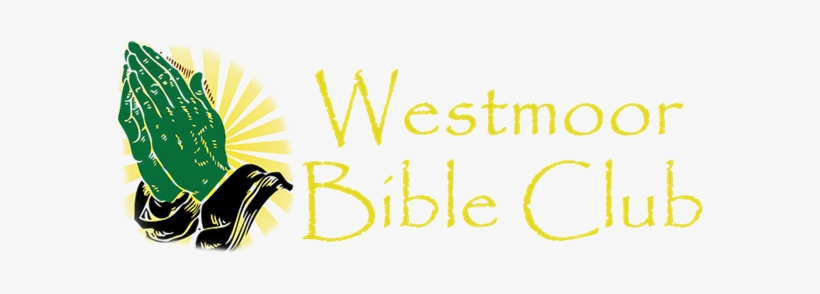 Bible Club Logo - Word For Life Devotions [book], transparent png download