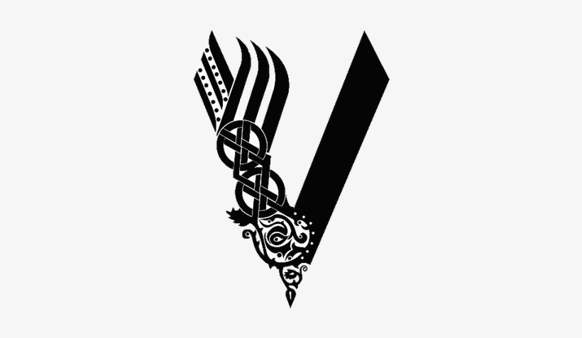 Descargar Gratis Tatuajes Png Transparente - Viking Show Logo, transparent png download