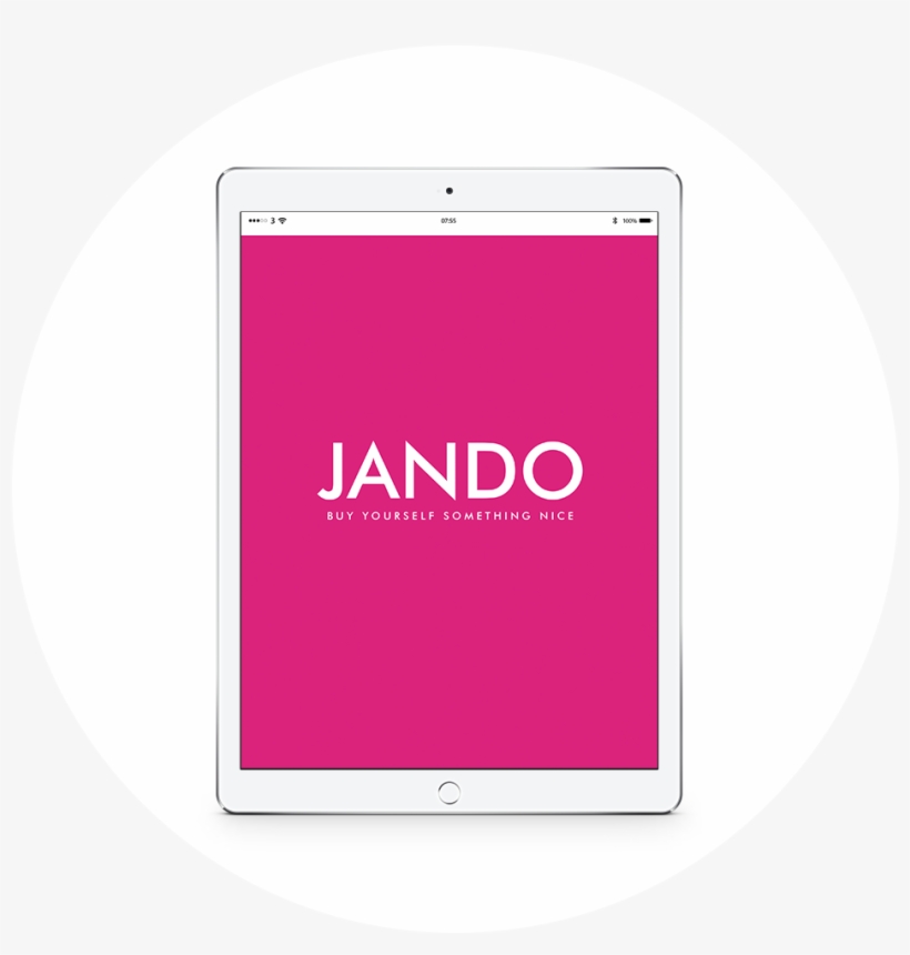 Online Gift Card, transparent png download