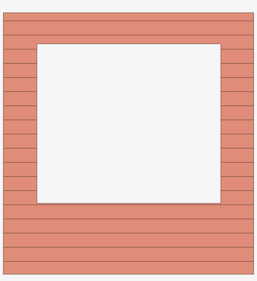 Portable Network Graphics, transparent png download