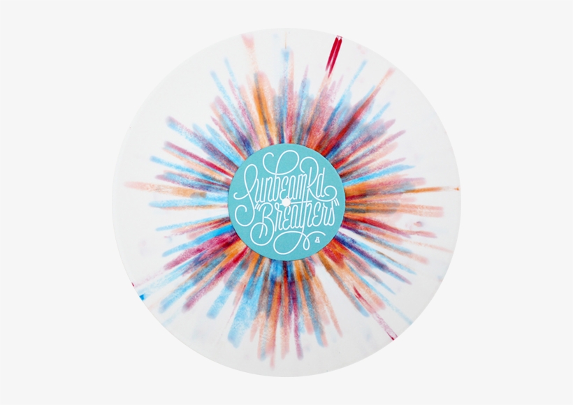 Sunbeam Rd - - Breathers - Sunbeam Road, transparent png download