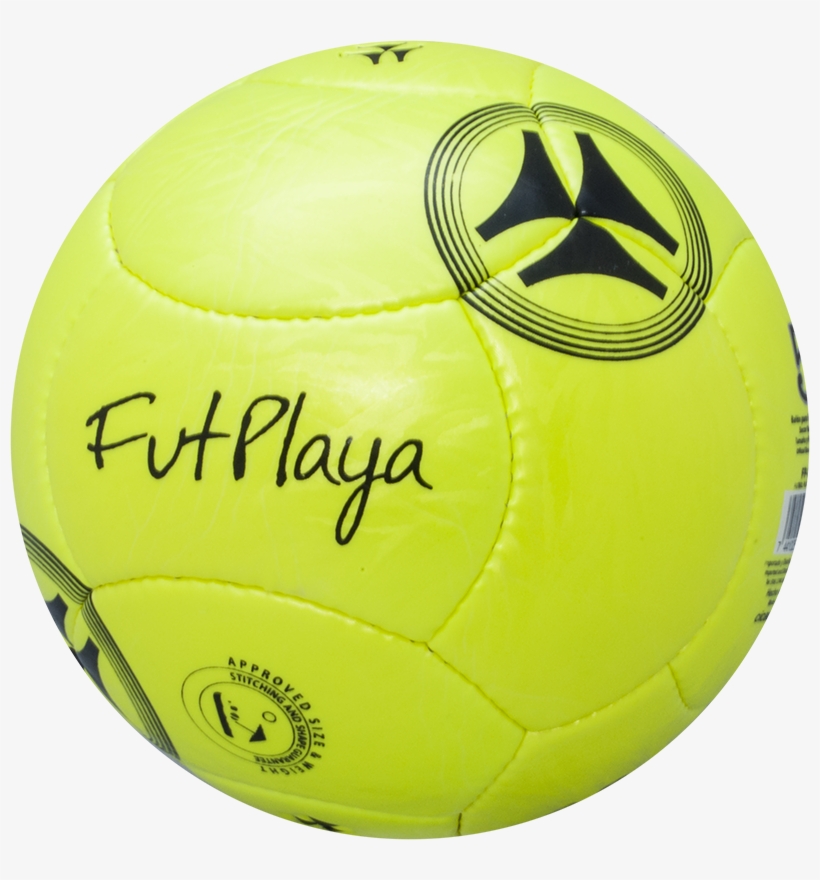 Fp 3715 Sello 3 4 Lh Copy - Balon De Futbol Playa, transparent png download