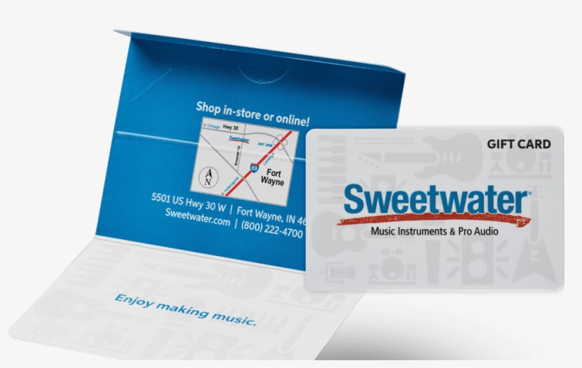 Delivered By Mail Delivered By Mail - Gift Card, transparent png download