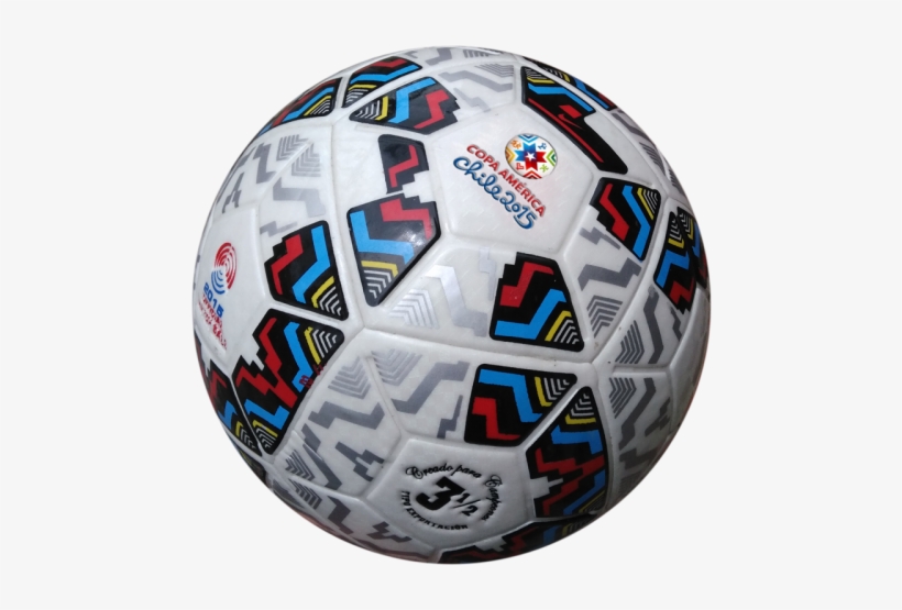 Ball, transparent png download
