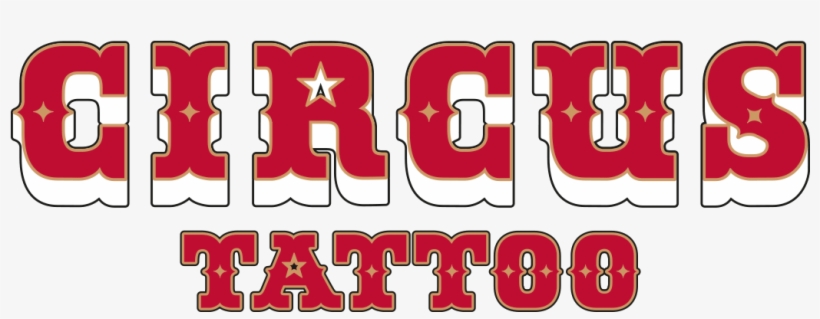 Flash, transparent png download