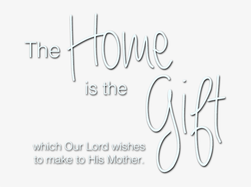 Letters En - Letter, transparent png download